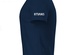 IITIANS T-Shirt – Blue