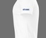 IITIANS T-Shirt – White