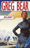 Slant