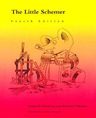 Little LISPer