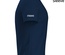 IITIANS T-Shirt – Blue