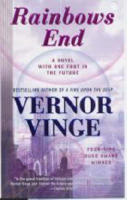 Rainbows End