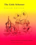 Little LISPer