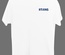 IITIANS T-Shirt – White