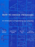 How to design programs