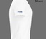 IITIANS T-Shirt – White