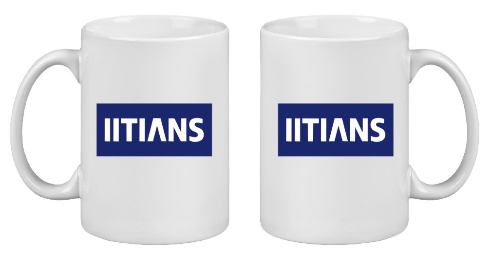 Merchandise